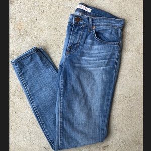 J Brand Jeans